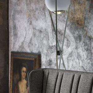 Кровать LOLA DARLING 9