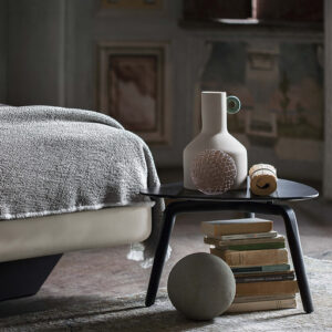 Кровать AURORA DUE 8