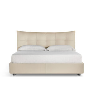 Кровать AURORA TRE with storage 2