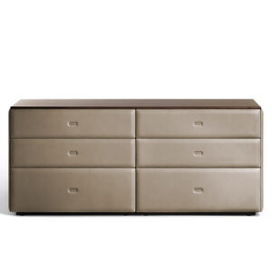 Комод MOONDANCE drawer 1