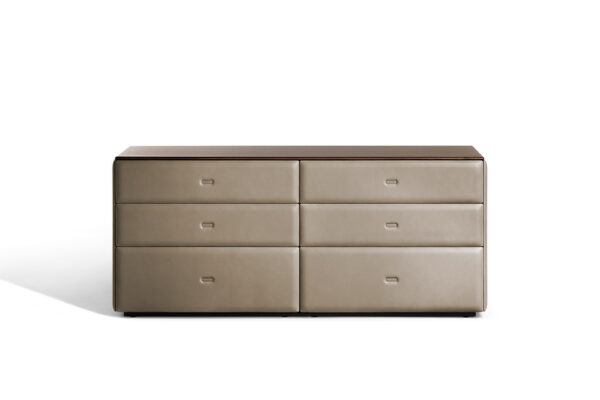 Комод MOONDANCE drawer 1