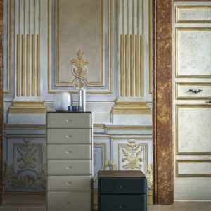 Прикроватная тумбочка MOONDANCE 11