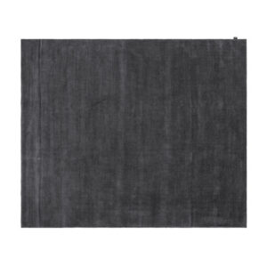 Ковер CALAMANDRA 1