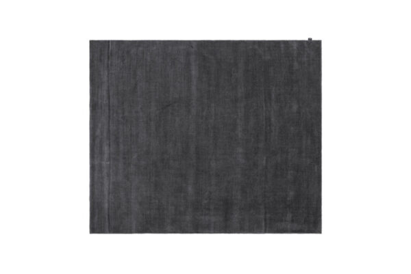 Ковер CALAMANDRA 1