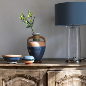 Настольная лампа DIDO 6