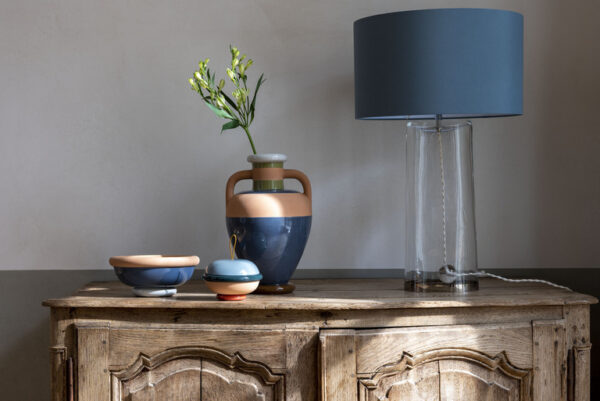 Настольная лампа DIDO 6