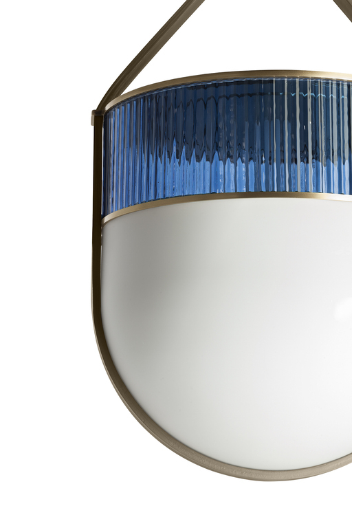 Подвесной светильник Xi XL 2