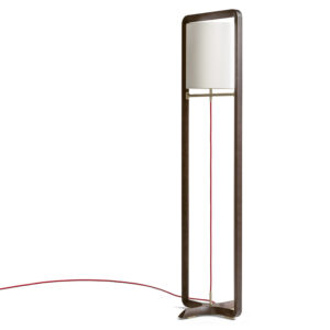 Торшер FIDELIO 1