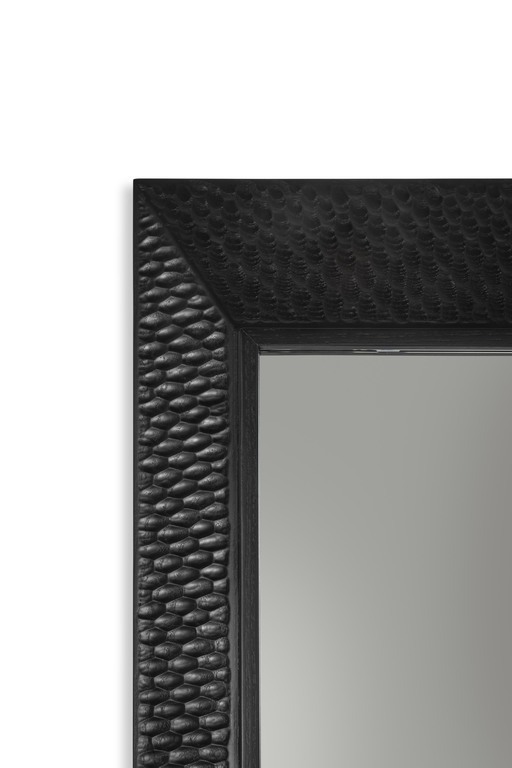 Зеркало DUO 2