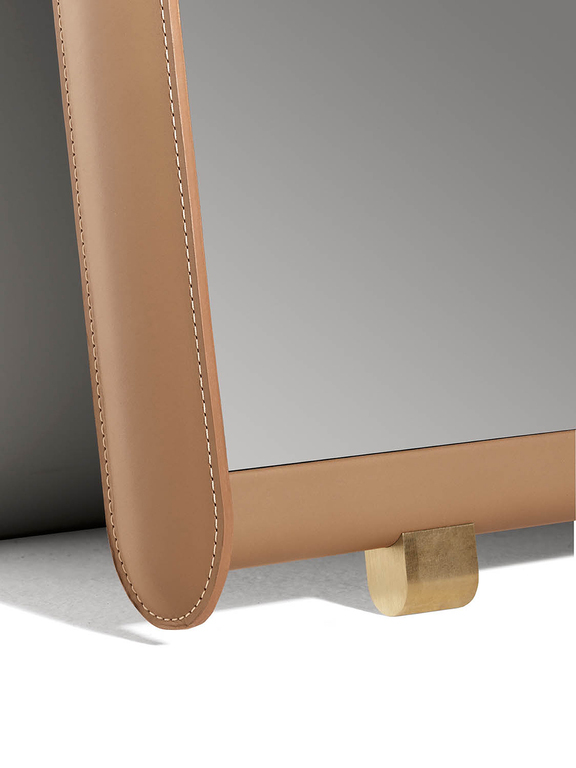 Зеркало DORIAN 2