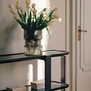 Консоль DUO 10