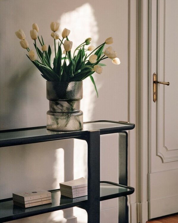 Консоль DUO 10