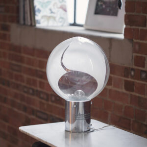 Консоль FIDELIO 12