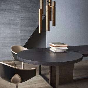 Кресло GINGER ALE COLUMN 10