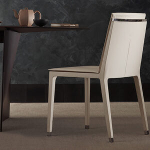 Стул FITZGERALD 5