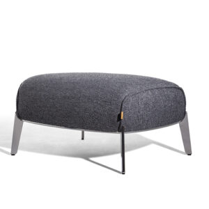 Пуф ARCHIBALD GRAN-COMFORT 1