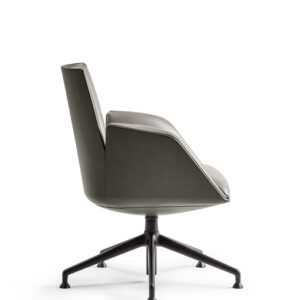 Офисное кресло CERCLE VISITOR 3