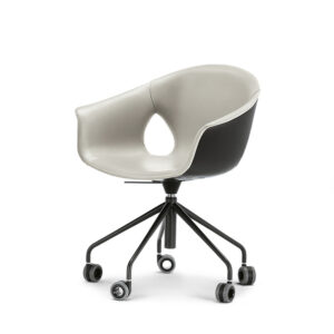 Офисное кресло GINGER ALE 1