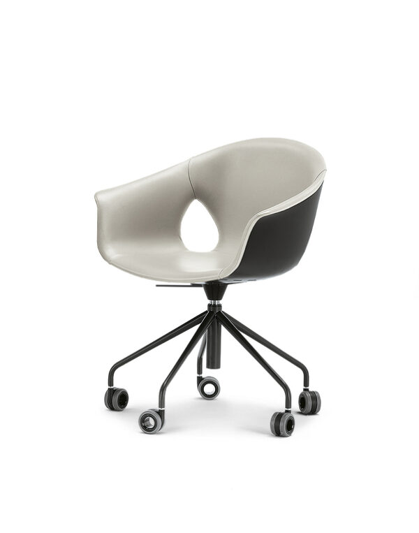 Офисное кресло GINGER ALE 1