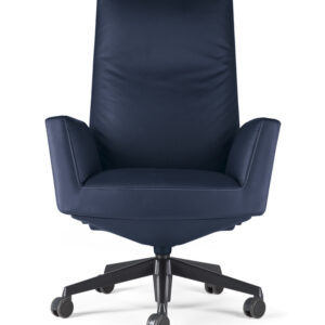 Офисное кресло CHANCELLOR 1