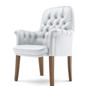 Офисное кресло OXFORD 1