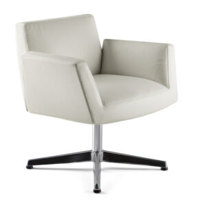 Офисное кресло CHANCELLOR VISITOR 1