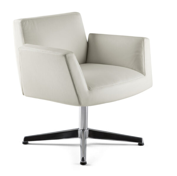 Офисное кресло CHANCELLOR VISITOR 1