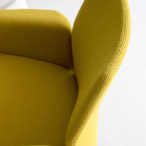 Офисное кресло DOWNTOWN CONFERENCE 8