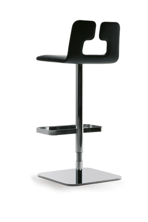 Барный стул ALO 3