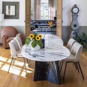 Стол INFINITAMENTE 15