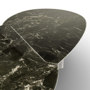 Стол INFINITO 11