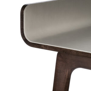 Письменный стол IREN FREESTANDING 9