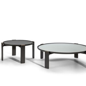 Журнальный cтолик DUO low 10