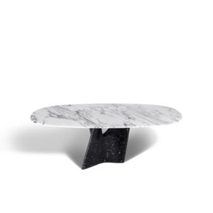 Стол INFINITAMENTE 22