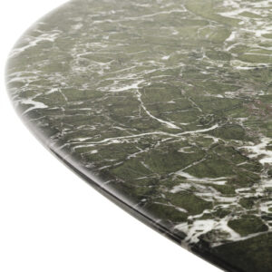 Стол INFINITO 12