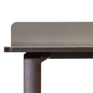 Письменный стол IREN FREESTANDING 10