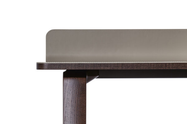 Письменный стол IREN FREESTANDING 10