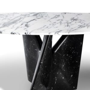 Стол INFINITAMENTE 23