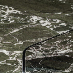 Стол INFINITO 26