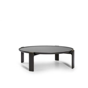 Журнальный cтолик DUO low 18