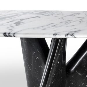 Стол INFINITAMENTE 24