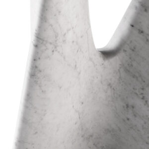 Стол INFINITO 13