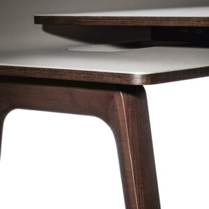 Письменный стол IREN FREESTANDING 11