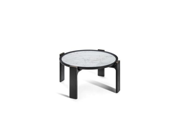 Журнальный cтолик DUO low 19