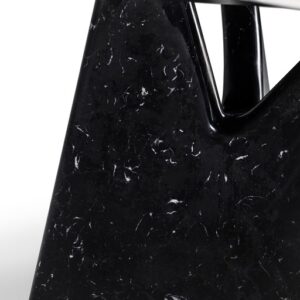 Стол INFINITAMENTE 25