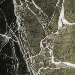 Стол INFINITO 27