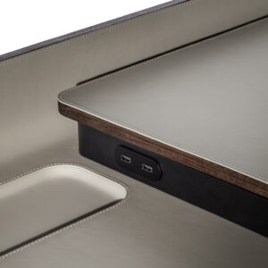 Письменный стол IREN FREESTANDING 13