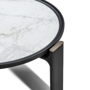 Журнальный cтолик DUO low 20