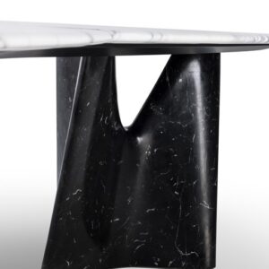 Стол INFINITAMENTE 26