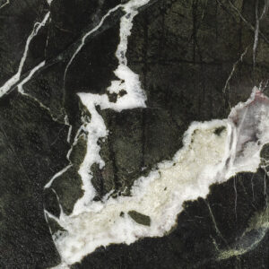 Стол INFINITO 28